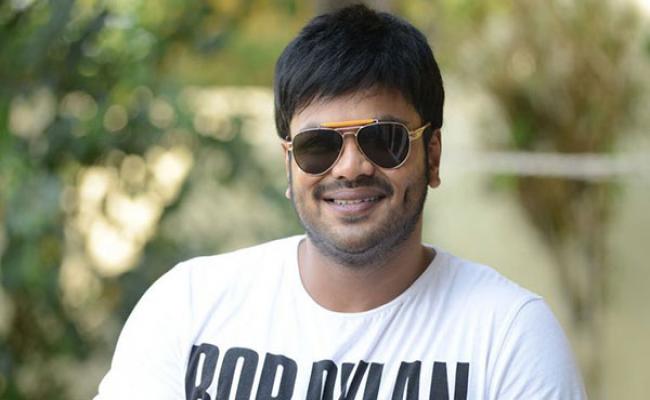 manoj-pulls-a-twitter-stunt-quickly-retracts